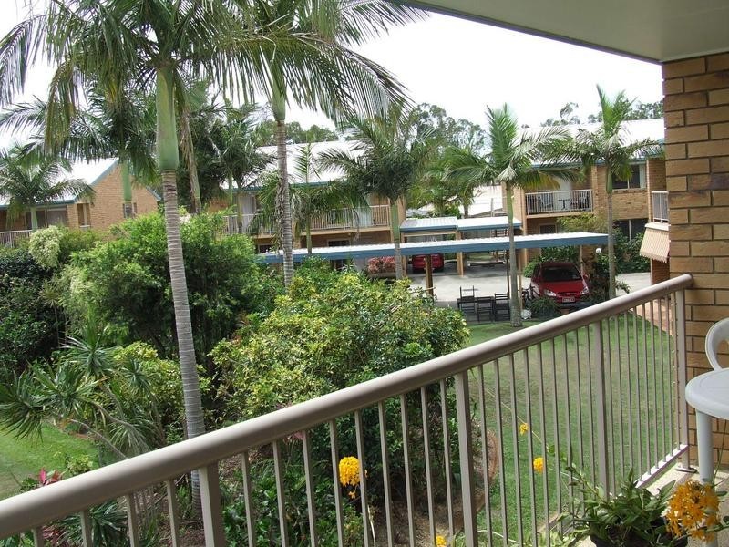 Bribie Island QLD 4507