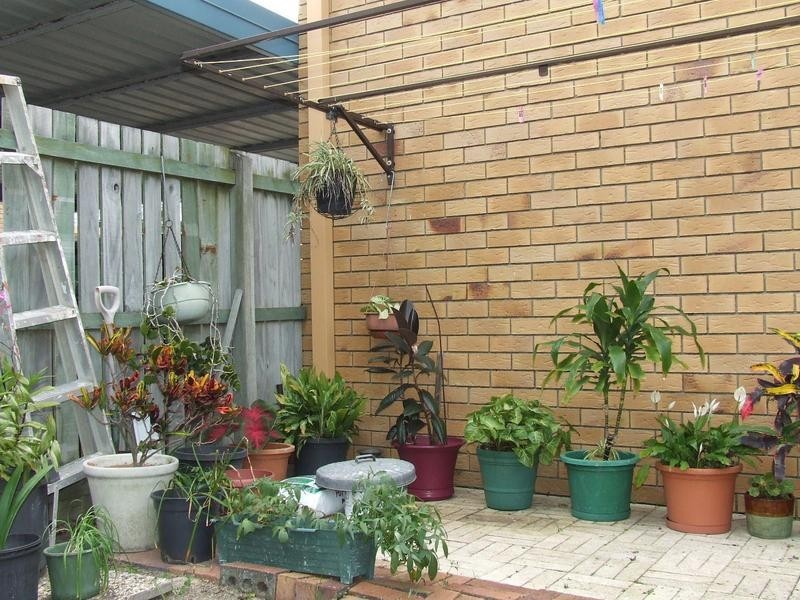 Bribie Island QLD 4507