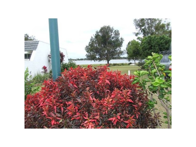 Ningi QLD 4511