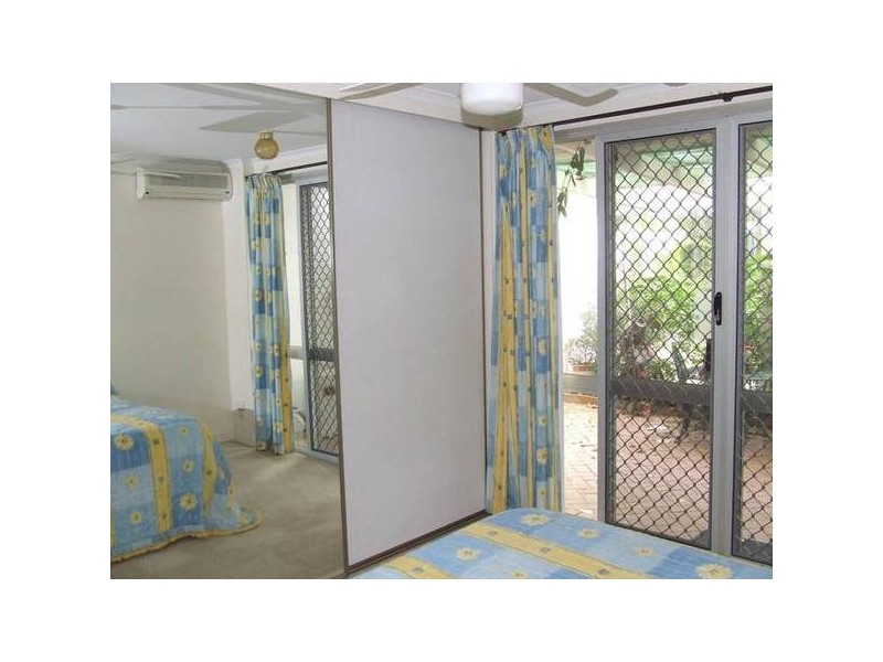 Ningi QLD 4511