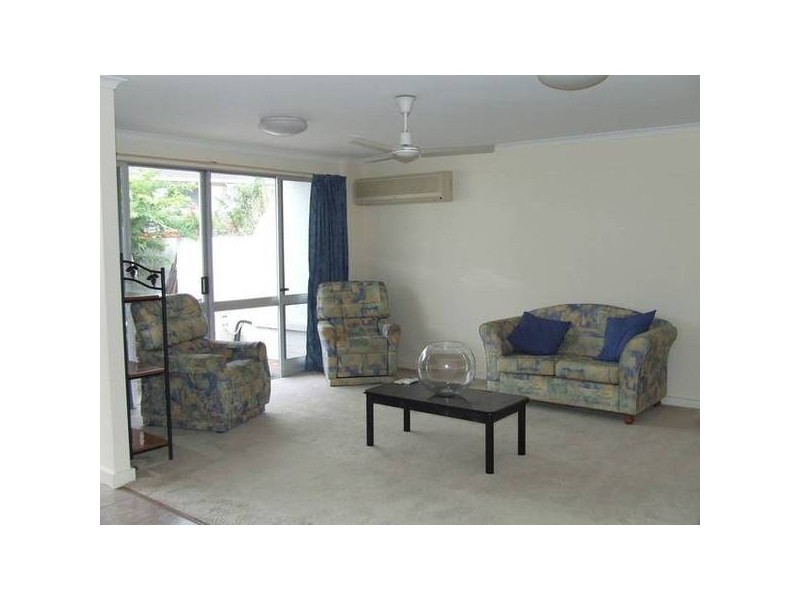 Ningi QLD 4511