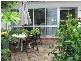 Ningi QLD 4511