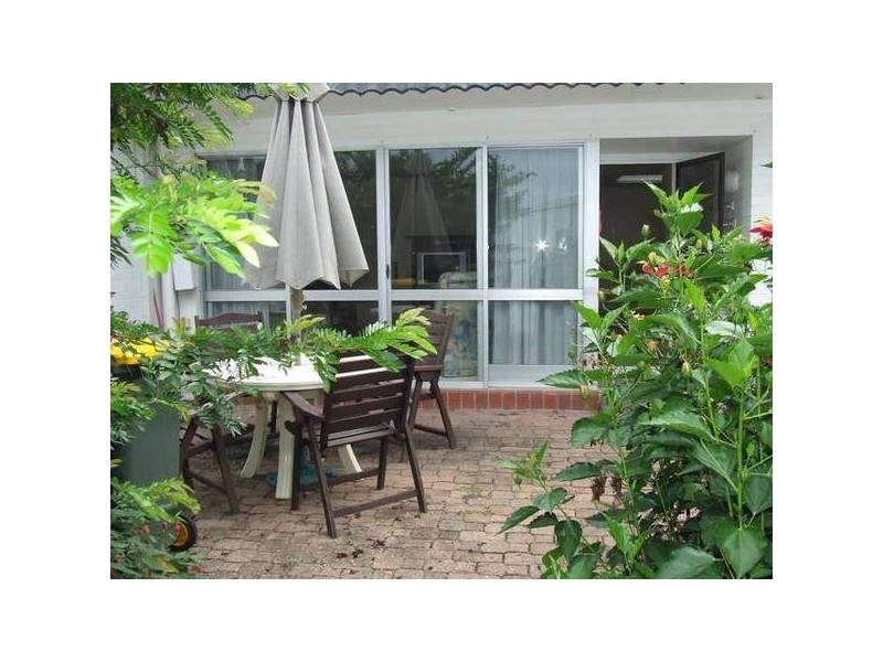 Ningi QLD 4511