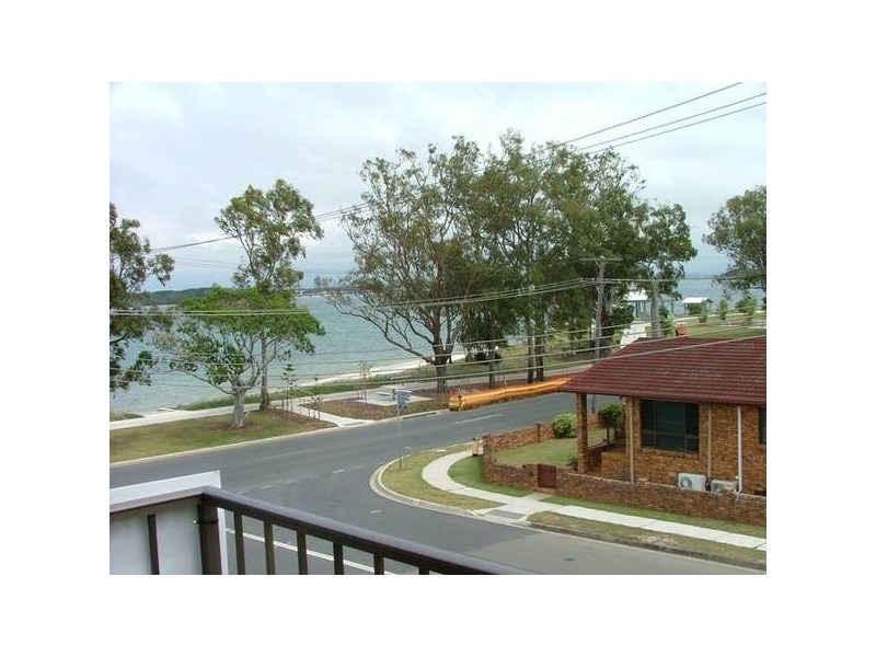 Bribie Island QLD 4507