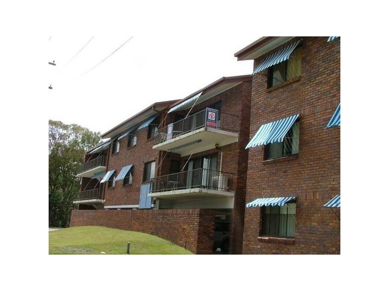 Bribie Island QLD 4507