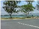 Bribie Island QLD 4507