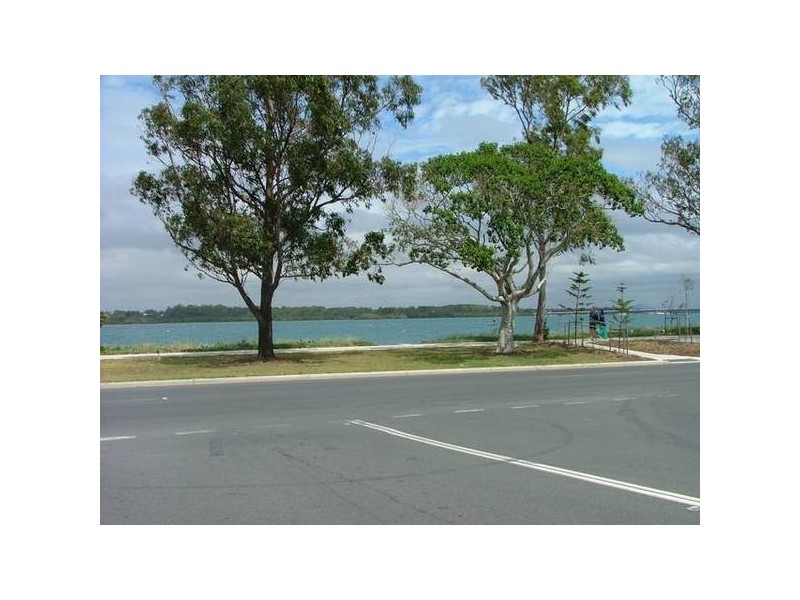 Bribie Island QLD 4507