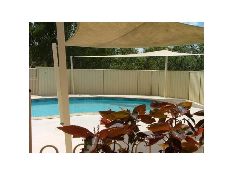 Bribie Island QLD 4507