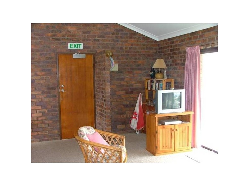 Bribie Island QLD 4507