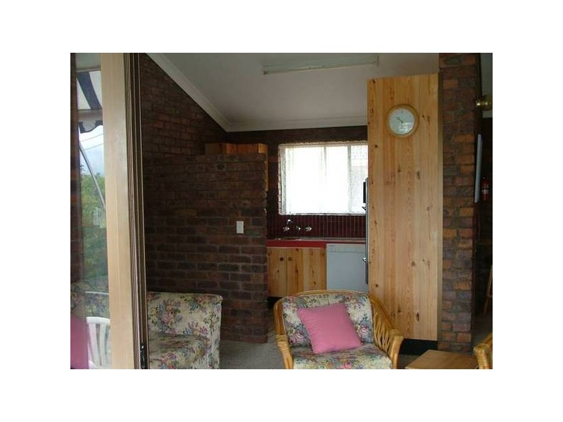 Bribie Island QLD 4507