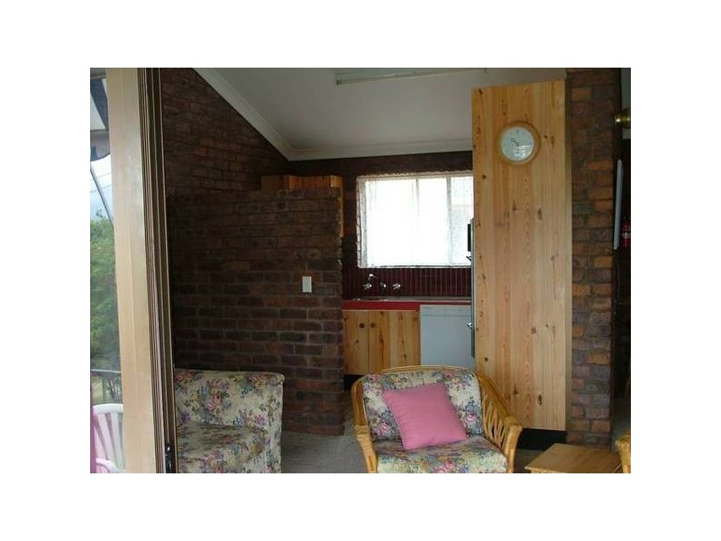 Bribie Island QLD 4507