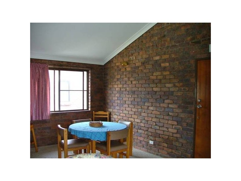 Bribie Island QLD 4507