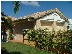 60 Jasmin Drive, Bongaree QLD 4507