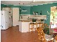 60 Jasmin Drive, Bongaree QLD 4507