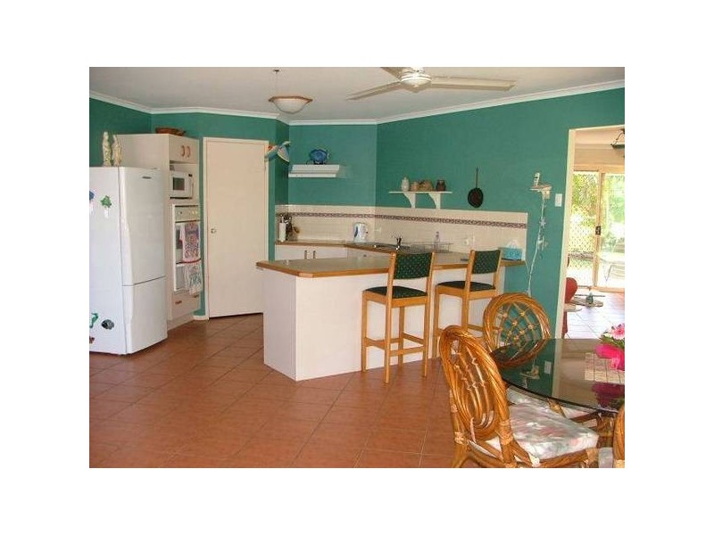 60 Jasmin Drive, Bongaree QLD 4507