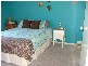 60 Jasmin Drive, Bongaree QLD 4507