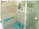 60 Jasmin Drive, Bongaree QLD 4507