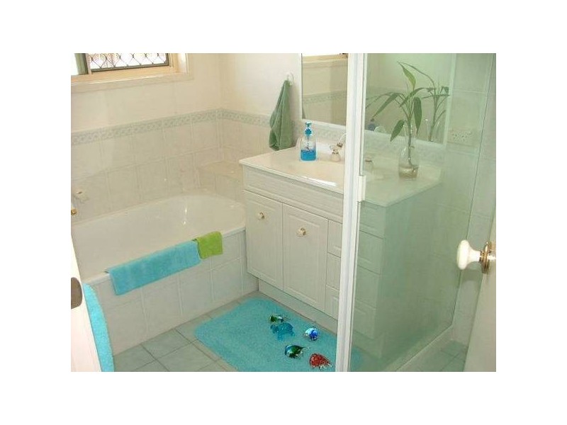 60 Jasmin Drive, Bongaree QLD 4507