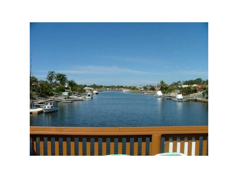 60 Jasmin Drive, Bongaree QLD 4507