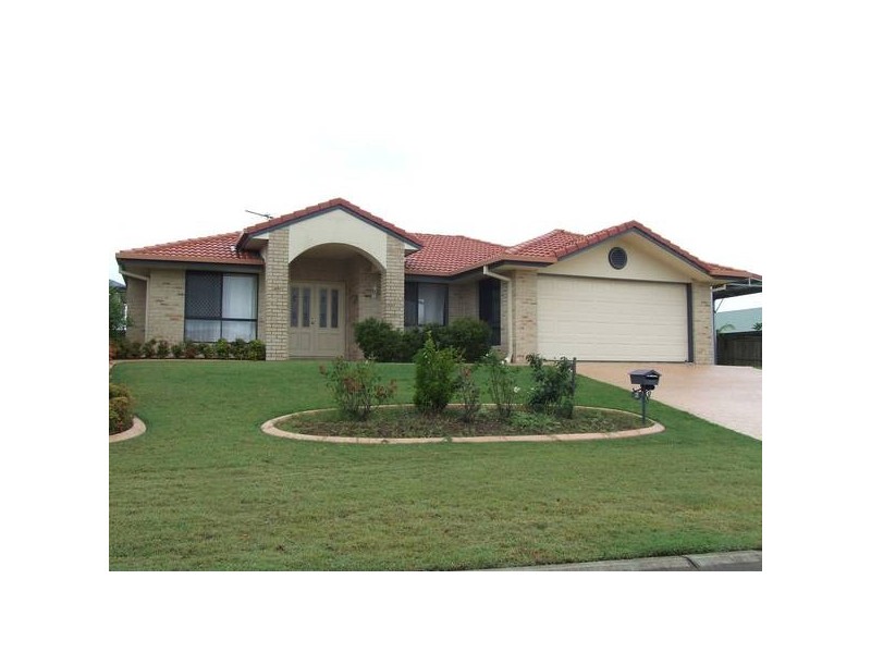 Sandstone Point QLD 4511