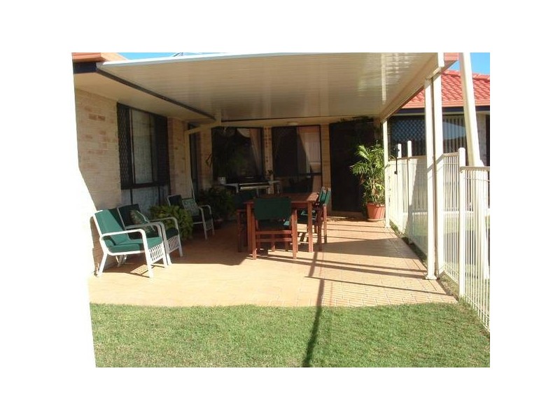 Sandstone Point QLD 4511