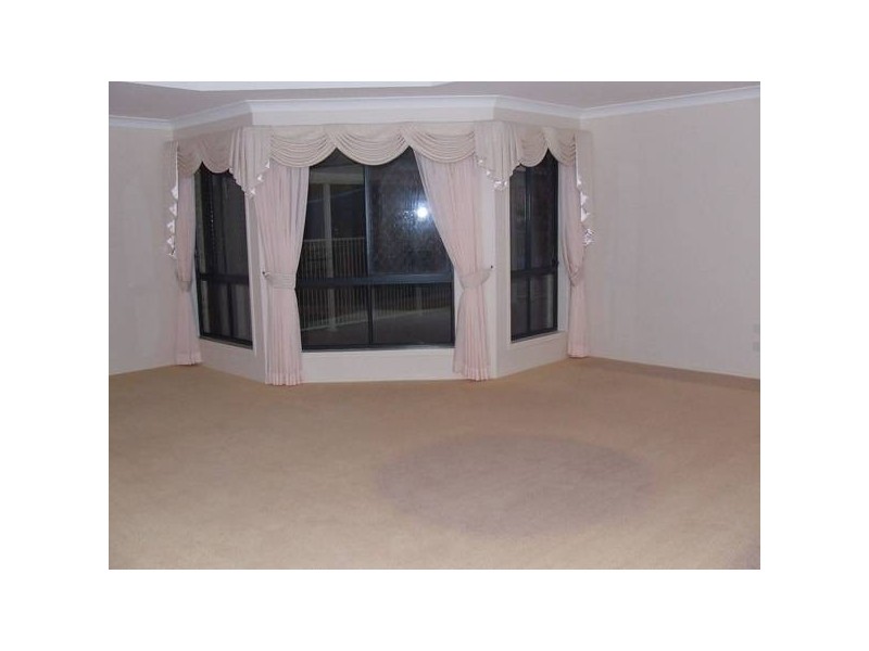 Sandstone Point QLD 4511