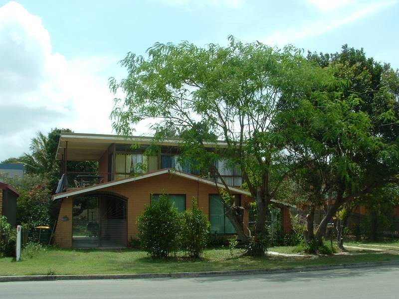 3 Cotterill Avenue, Bongaree QLD 4507