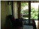 11 North Street, Bribie Island QLD 4507