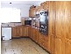 Bribie Island QLD 4507