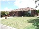 Bribie Island QLD 4507
