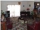 Bribie Island QLD 4507