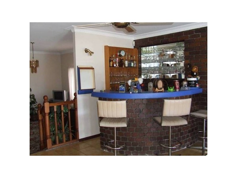 Bribie Island QLD 4507