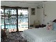 Bribie Island QLD 4507