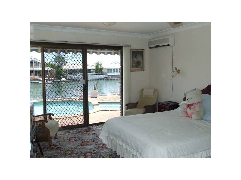 Bribie Island QLD 4507