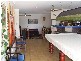 Bribie Island QLD 4507