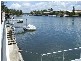 Bribie Island QLD 4507