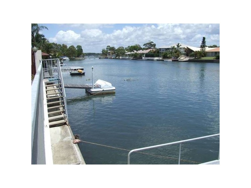 Bribie Island QLD 4507