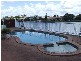 Bribie Island QLD 4507