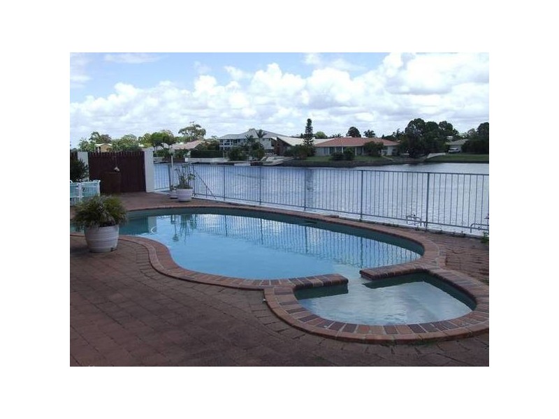 Bribie Island QLD 4507