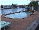 Bribie Island QLD 4507