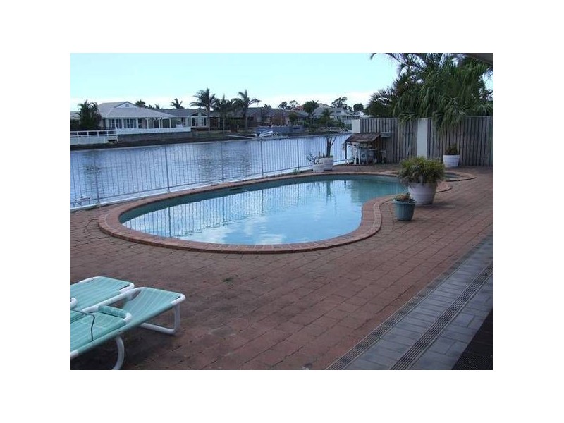 Bribie Island QLD 4507