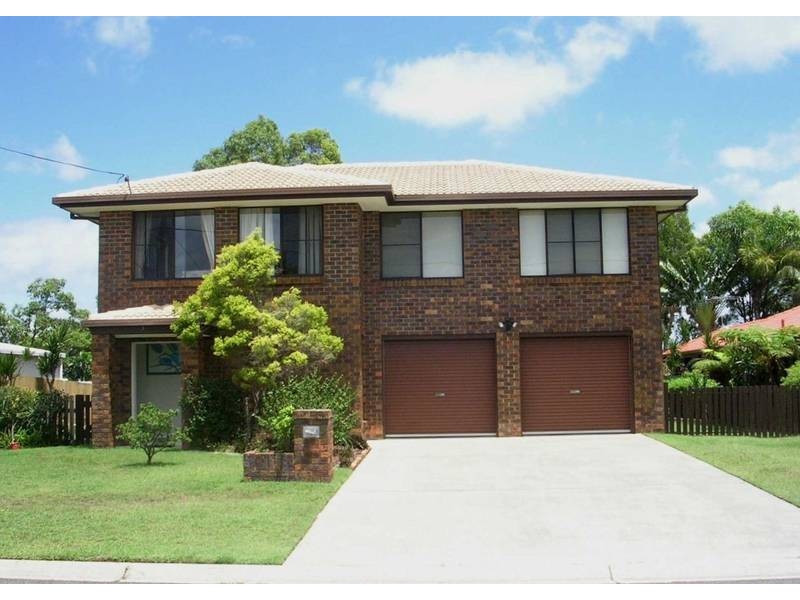 Bongaree QLD 4507