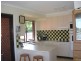 Bongaree QLD 4507