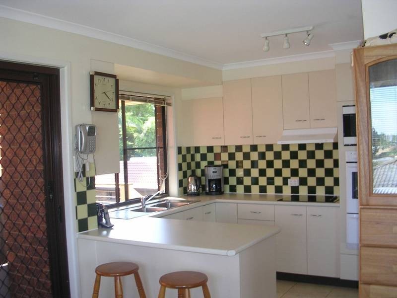 Bongaree QLD 4507