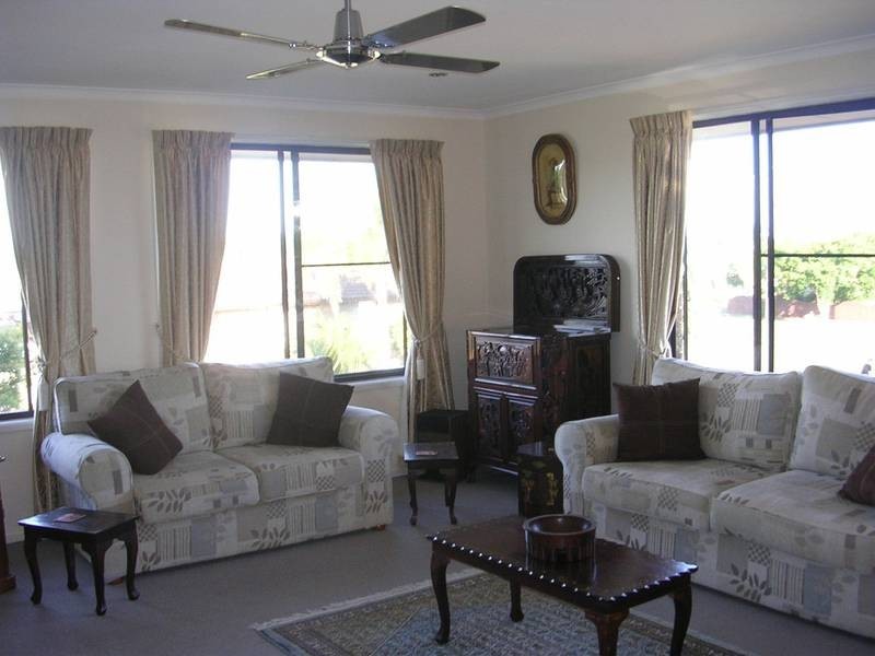 Bongaree QLD 4507