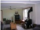 Bongaree QLD 4507