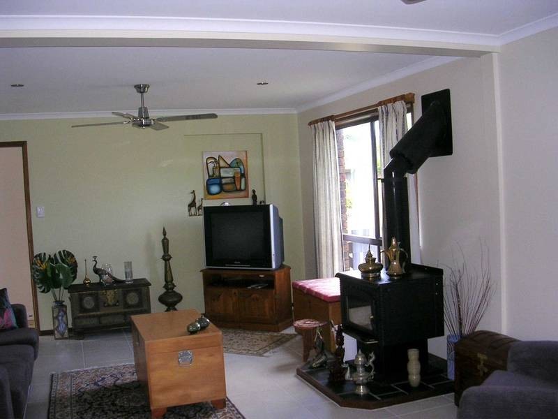 Bongaree QLD 4507