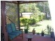 Bongaree QLD 4507
