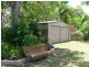 Bongaree QLD 4507