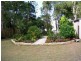 Bongaree QLD 4507